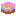 Pastel Cake Item 3