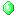 Emerald. Item 4