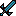soul gem Item 1