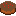 chocolate cake Item 3