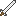 Skofnung Item 1