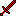 bedrock sword Item 0