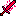 flaming sword Item 2
