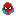 spider man spawn egg Item 5