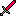 demonic sword Item 5