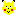 pikachu Item 1