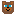 stuffed animal head Item 13