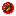 Lazer Fireball That Belongs to The Mega Fireball S Item 7