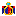 danger potion Item 6