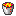 lava bucket Item 5