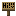A Sign that says Hi! with a smiley face Item 4