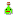 zombie transformation potion Item 5