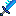 Blue Flaming Sword Item 0