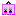 Puppy Picture (Purple Themed) Item 11