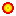 Fire Ball Item 1