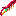 Pyra&#039;s Aegis Sword Item 0