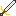 Greatsword Item 6