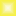 THE SUN Item 1