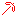 TNT Pickaxe Item 3