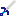 Master Sword - LoZVarious Item 2