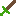 Wooden Sword - LoZ Item 3