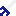 White Sword - LoZ Item 4