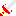 Magical Sword - LoZ Item 6