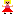 Sally so Item 7