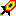 Rainbow death Item 0