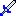 Link´s   Sword Item 11