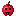 Deadly Apple Item 3