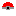 pokeball Item 6