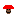 Mario mushroom Item 7