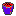 Mario lava Item 5