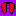 Enchanted Wings Item 0