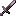 Netherite Sword (Minecraft) Item 4