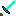 glass diamond sword Item 3