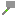 hammer of notch Item 15