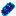 dimond bread Item 0