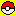 poke ball Item 1