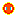 eye of the nether Item 1