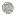 the death star Item 0