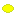 dye yellow Item 7