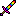Rainbow Sword Item 5