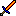 Sword of Elements Item 6