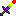Rainbow Item 5