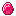 Pink Diamond Item 0