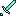 Diamond Sword With Iron handle Item 6