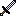 heroes sword Item 4