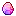 ULTULMIT RAINBOW GEM Item 4